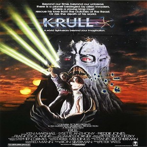 EP035 – Krull (1983)
