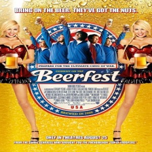 EP045 – Beerfest (2006)