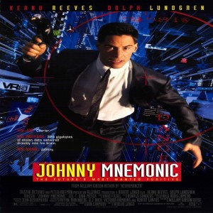 EP047 – Johnny Mnemonic (1995)