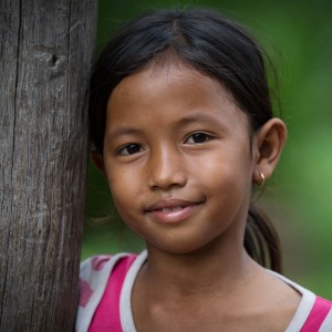 ADRA’s Work in Cambodia