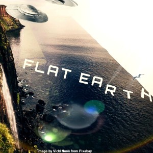 Flat Earth Ep.011