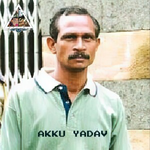 Akku Yadav Ep.050