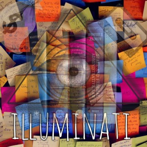 The Illuminati Ep.015