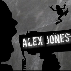 Alex Jones Ep.021