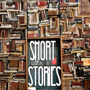 Short Stories Ep.025