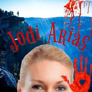 Jodi Arias Ep.043