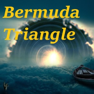 Bermuda Triangle Ep.010