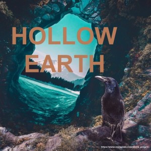 Hollow Earth Ep.009