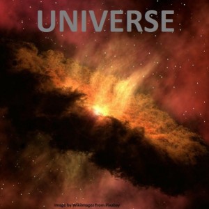 Universe Ep.012