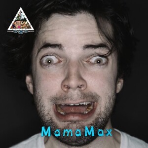 The MamaMax Drama Ep. 82