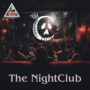 The Nightclub Episode Ep: 66