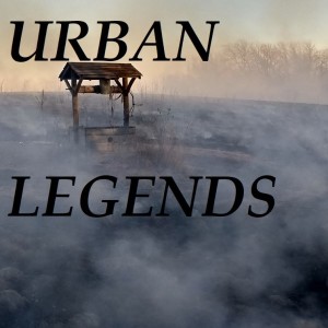 Urban Legends Ep.033