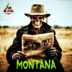 Montana Ep. 74