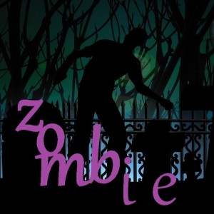 Zombie Ep.031