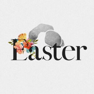Easter at Parkside | Matt Robinson