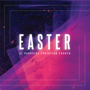 Easter Sunday 2022