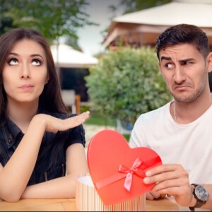 Hidden Truths: Mastering the Art of Discernment