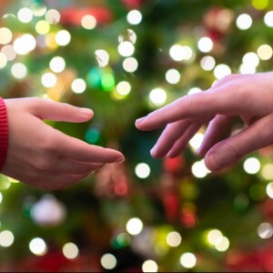 Heart-Centered Holidays: Overcoming Stress and Loneliness