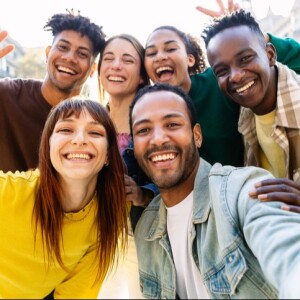 Unlocking Happiness: Proven Secrets for a Joyful Life