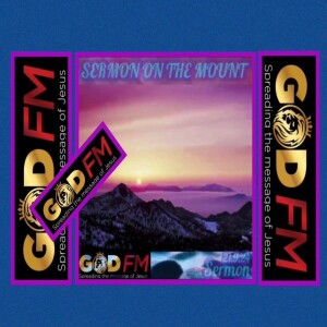 ——SERMON ON THE MOUNT——  sermon.21.9.24