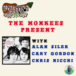 The Monkees Present - Monkeeing Around - Episode 64