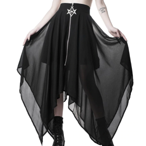 Gothic Clothing