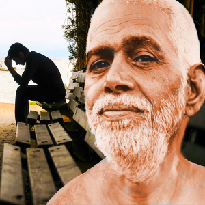 Shift—Overcoming Suicidal Despair