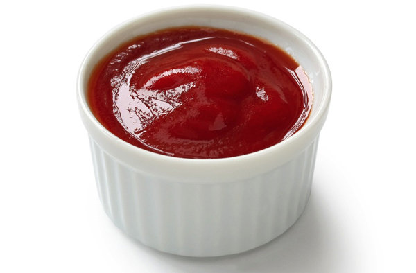 Ep 35 - Ketchup on a Utah Birthday