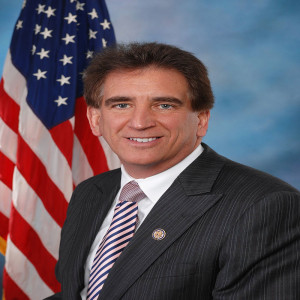 On-Air Candidate Forum Continues With Gubernatorial Candidate Jim Renacci