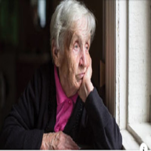 Suffering in Silence Behind Closed Doors - Our Elderly at Ohio's Nursing Homes