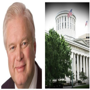 Mike Gibbons Interview and Statehouse Legislative Update