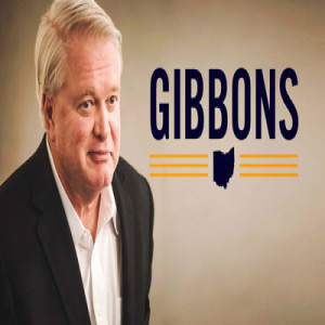 Cleveland Businessman Mike Gibbons, A Possible Candidate for U.S. Senate