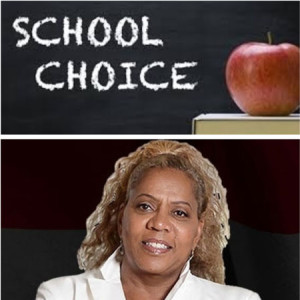 School Choice and Candidate Spotlight on This Week's News in Focus