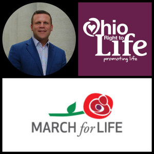 Important update on Ohio’s Heartbeat Law with Ohio RTL President Mike Gonidakis