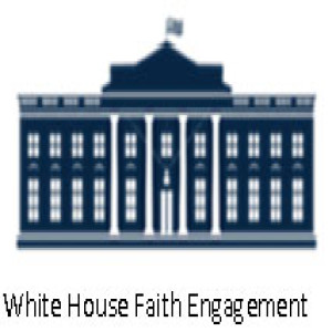 Pastor John Coats and OCA President Chris Long Discuss the Trump Administration's Proposed Rule Change That Protects Religious Organizations and Institutions in Hiring Practices.