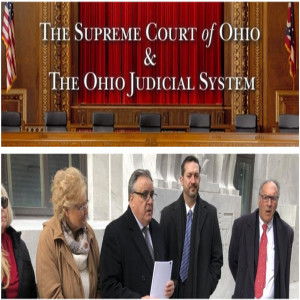 Voting Rights Case at Ohio Supreme Court - How will the Court decide?