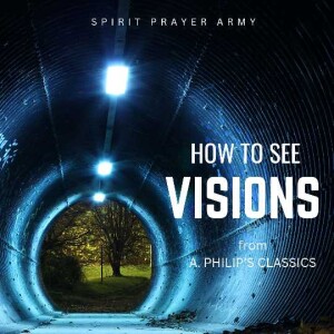 How to see visions 2.mp3
