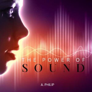 The Power of Sounds 1