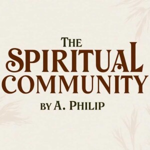 The Spiritual Community