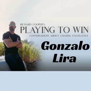 080 - Gonzalo Lira