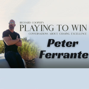 046 - Pete Ferrante