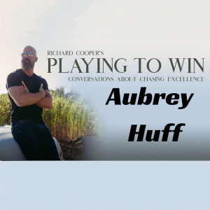 022 - Aubrey Huff on Parenting