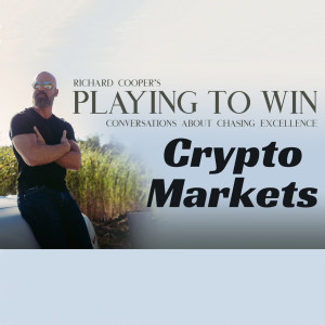 045 - Fall 2021 Crypto Markets Updates