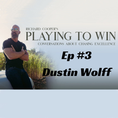 Playing to Win