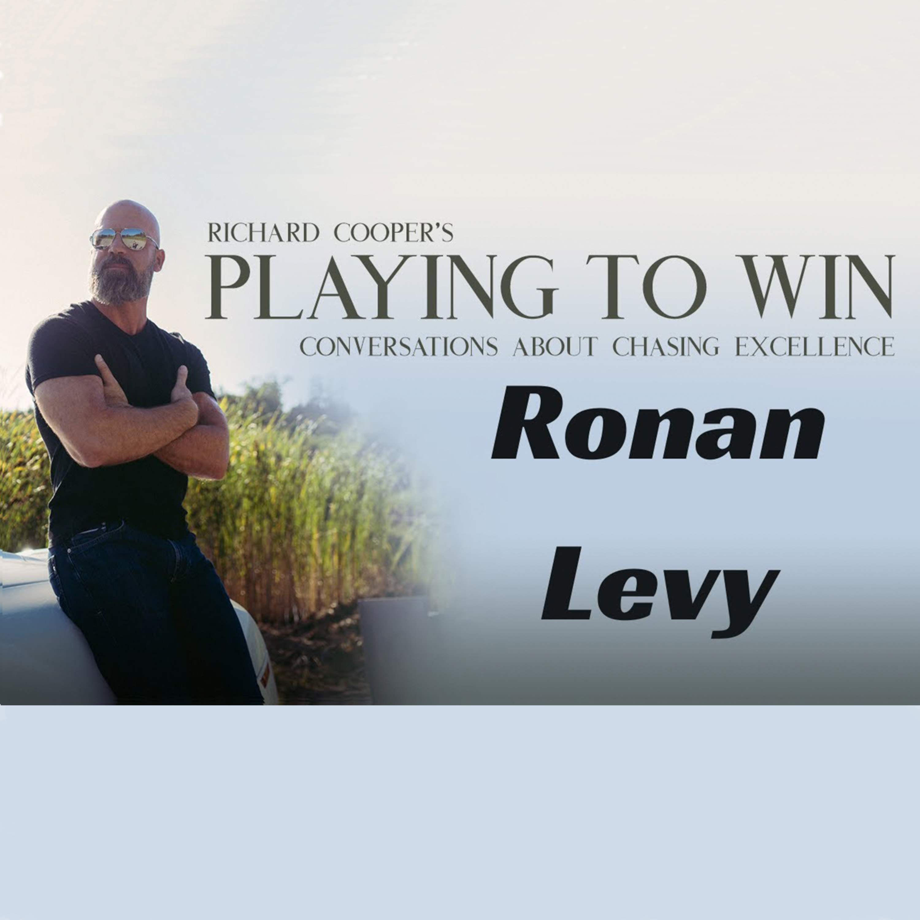 Playing to Win