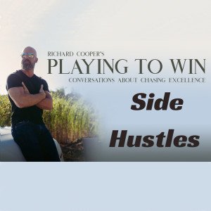 026 - Side Hustles That Work (And DON’T)