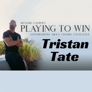 050 - Tristan Tate
