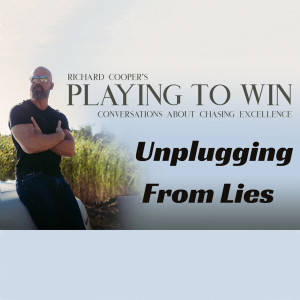 031 - The Making of an Unplugged Alpha