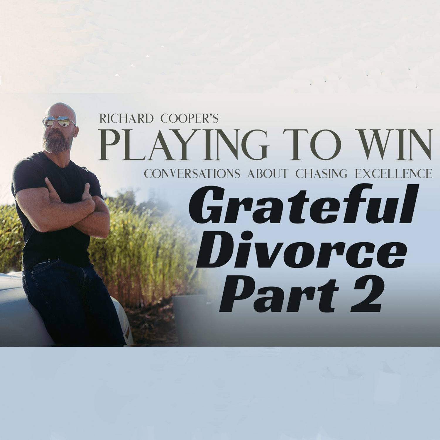 Playing to Win