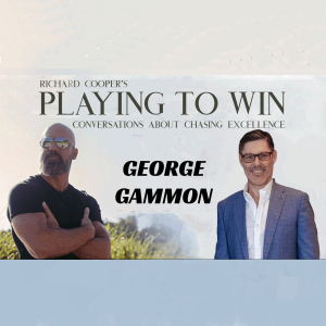 088 - George Gammon